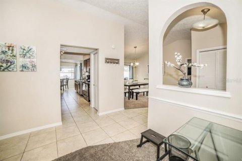 Casa en venta en Brandon, Florida, 4 dormitorios, 223.06 m2 № 846773 - foto 24