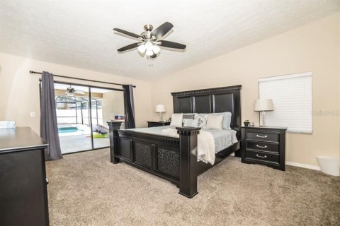 Casa en venta en Brandon, Florida, 4 dormitorios, 223.06 m2 № 846773 - foto 17