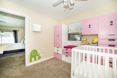 Casa en venta en Brandon, Florida, 4 dormitorios, 223.06 m2 № 846773 - foto 20
