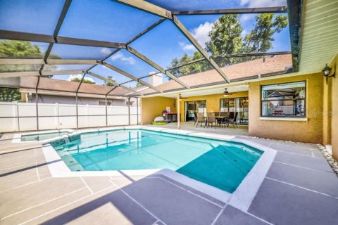 Villa ou maison à vendre à Brandon, Floride: 4 chambres, 223.06 m2 № 846773 - photo 3