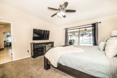 Casa en venta en Brandon, Florida, 4 dormitorios, 223.06 m2 № 846773 - foto 18