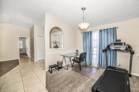 Villa ou maison à vendre à Brandon, Floride: 4 chambres, 223.06 m2 № 846773 - photo 25