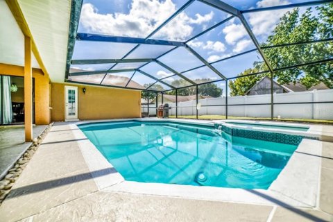 Casa en venta en Brandon, Florida, 4 dormitorios, 223.06 m2 № 846773 - foto 4