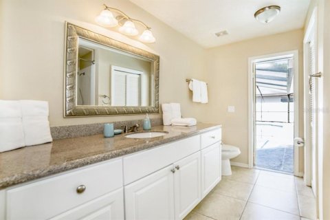 Casa en venta en Brandon, Florida, 4 dormitorios, 223.06 m2 № 846773 - foto 29