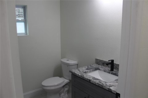 Casa en venta en Tampa, Florida, 3 dormitorios, 118.26 m2 № 1369592 - foto 10