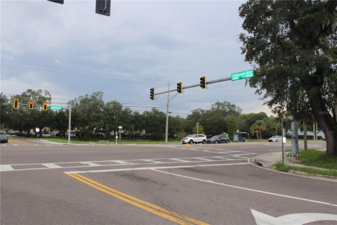 Villa ou maison à vendre à Tampa, Floride: 3 chambres, 118.26 m2 № 1369592 - photo 7