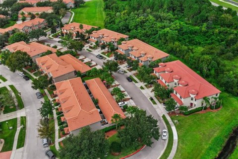 Touwnhouse à vendre à Kissimmee, Floride: 4 chambres, 183.95 m2 № 1369593 - photo 4