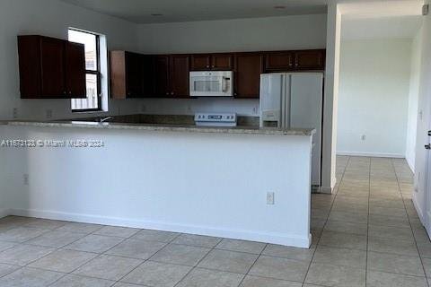 Casa en alquiler en Homestead, Florida, 4 dormitorios, 239.04 m2 № 1396256 - foto 7