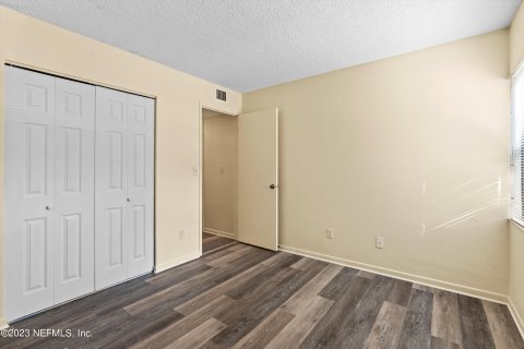 Condo in Saint Augustine, Florida, 2 bedrooms  № 865829 - photo 18