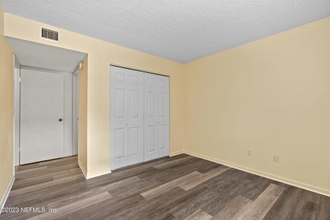 Condo in Saint Augustine, Florida, 2 bedrooms  № 865829 - photo 15