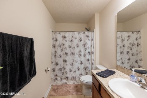 Condo in St. Johns, Florida, 2 bedrooms  № 865785 - photo 14