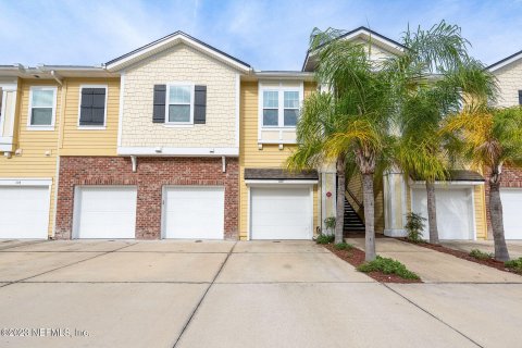 Copropriété à vendre à St. Johns, Floride: 2 chambres, 102.66 m2 № 865785 - photo 3