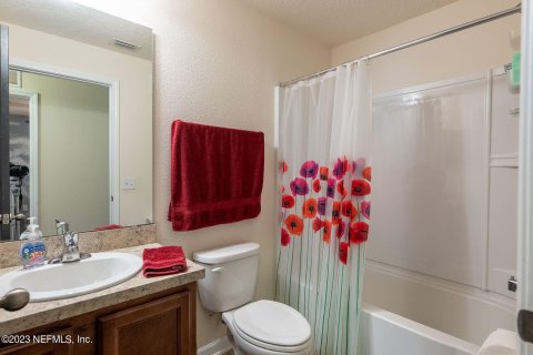 Condo in St. Johns, Florida, 2 bedrooms  № 865785 - photo 16