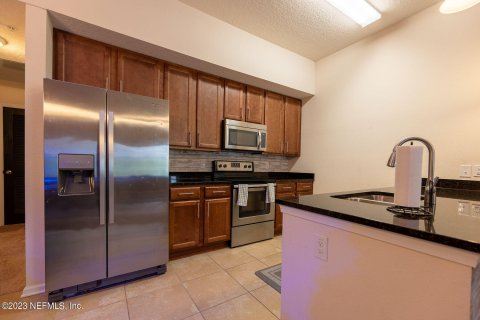 Condo in St. Johns, Florida, 2 bedrooms  № 865785 - photo 4