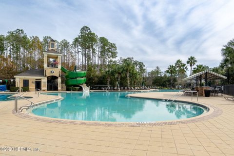 Condo in St. Johns, Florida, 2 bedrooms  № 865785 - photo 27