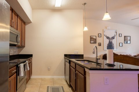 Condo in St. Johns, Florida, 2 bedrooms  № 865785 - photo 5