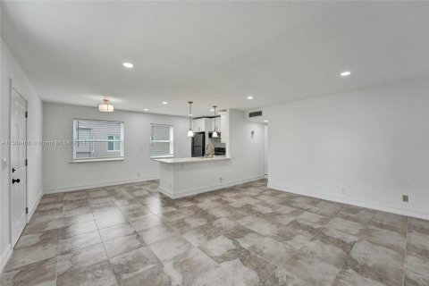 Copropriété à vendre à Delray Beach, Floride: 2 chambres, 84.54 m2 № 1181457 - photo 10