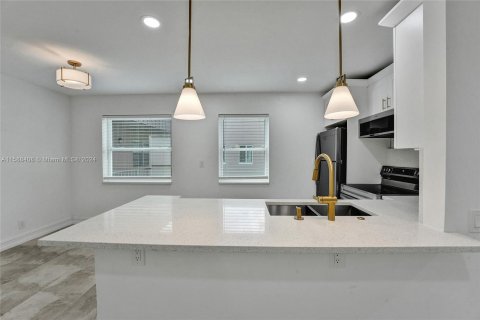 Copropriété à vendre à Delray Beach, Floride: 2 chambres, 84.54 m2 № 1181457 - photo 7