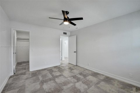 Copropriété à vendre à Delray Beach, Floride: 2 chambres, 84.54 m2 № 1181457 - photo 26