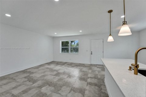 Copropriété à vendre à Delray Beach, Floride: 2 chambres, 84.54 m2 № 1181457 - photo 13