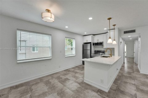 Copropriété à vendre à Delray Beach, Floride: 2 chambres, 84.54 m2 № 1181457 - photo 6