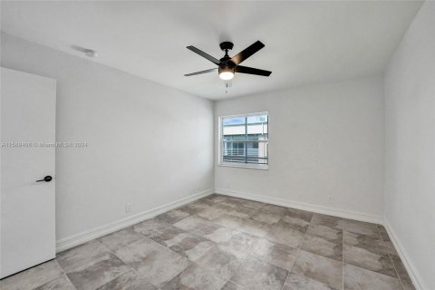 Copropriété à vendre à Delray Beach, Floride: 2 chambres, 84.54 m2 № 1181457 - photo 27