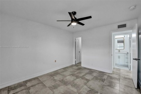 Copropriété à vendre à Delray Beach, Floride: 2 chambres, 84.54 m2 № 1181457 - photo 25