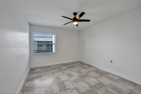 Copropriété à vendre à Delray Beach, Floride: 2 chambres, 84.54 m2 № 1181457 - photo 24