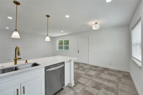 Copropriété à vendre à Delray Beach, Floride: 2 chambres, 84.54 m2 № 1181457 - photo 5