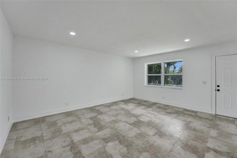 Copropriété à vendre à Delray Beach, Floride: 2 chambres, 84.54 m2 № 1181457 - photo 12