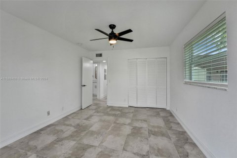 Copropriété à vendre à Delray Beach, Floride: 2 chambres, 84.54 m2 № 1181457 - photo 19