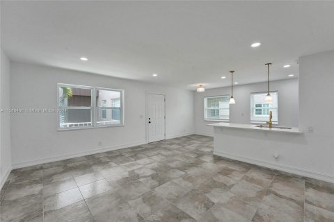 Copropriété à vendre à Delray Beach, Floride: 2 chambres, 84.54 m2 № 1181457 - photo 11