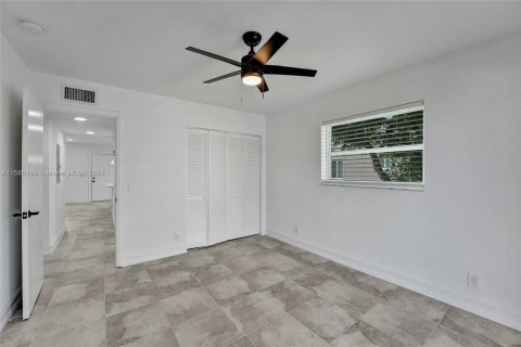 Copropriété à vendre à Delray Beach, Floride: 2 chambres, 84.54 m2 № 1181457 - photo 20