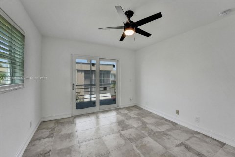 Copropriété à vendre à Delray Beach, Floride: 2 chambres, 84.54 m2 № 1181457 - photo 18