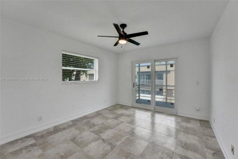 Copropriété à vendre à Delray Beach, Floride: 2 chambres, 84.54 m2 № 1181457 - photo 17