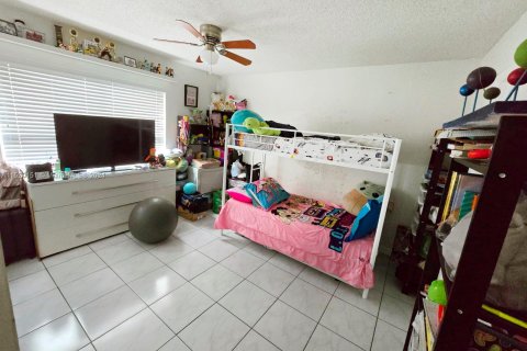 Купить кондоминиум в Дорал, Флорида 2 спальни, 76.55м2, № 967420 - фото 9
