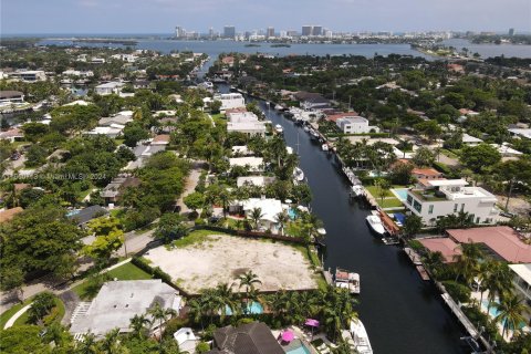 Land in North Miami, Florida № 1368641 - photo 5