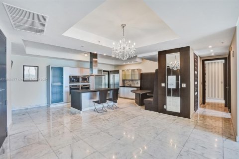 Condo in Sunny Isles Beach, Florida, 3 bedrooms  № 1366997 - photo 5