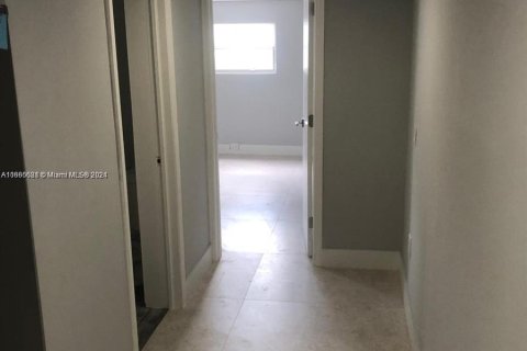 Appartement à louer à Dania Beach, Floride: 4 chambres, 98.94 m2 № 1366998 - photo 6