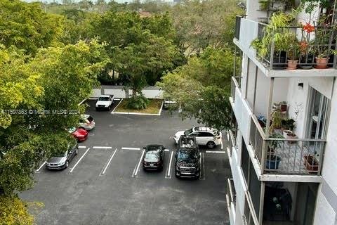 Condominio en venta en Miami, Florida, 2 dormitorios, 79.25 m2 № 1367000 - foto 16