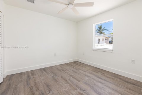Casa en venta en Key West, Florida, 4 dormitorios, 141.03 m2 № 1119690 - foto 21