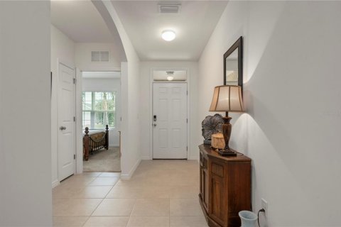 Villa ou maison à vendre à Punta Gorda, Floride: 3 chambres, 157 m2 № 1195815 - photo 6