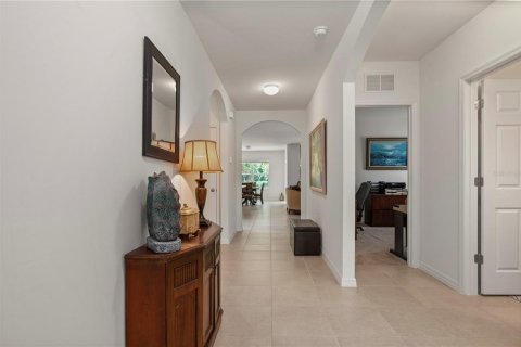 Villa ou maison à vendre à Punta Gorda, Floride: 3 chambres, 157 m2 № 1195815 - photo 5