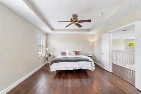 Casa en venta en Coral Springs, Florida, 4 dormitorios, 238.2 m2 № 682349 - foto 22