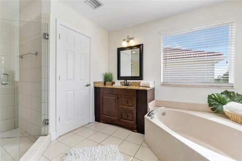 Casa en venta en Coral Springs, Florida, 4 dormitorios, 238.2 m2 № 682349 - foto 19