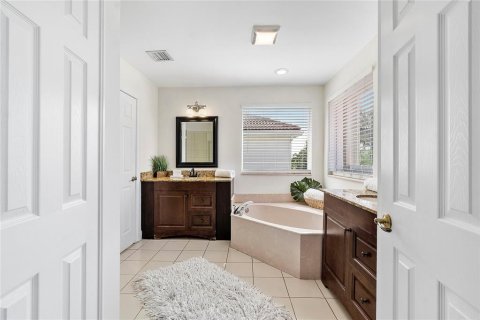 Casa en venta en Coral Springs, Florida, 4 dormitorios, 238.2 m2 № 682349 - foto 20