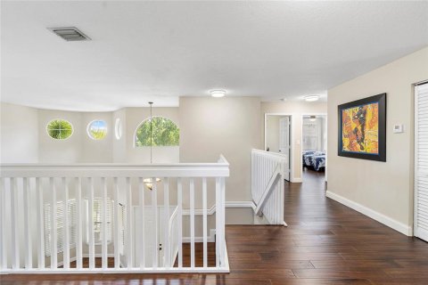 Casa en venta en Coral Springs, Florida, 4 dormitorios, 238.2 m2 № 682349 - foto 18