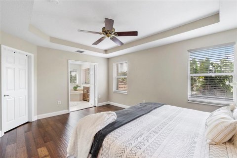 Casa en venta en Coral Springs, Florida, 4 dormitorios, 238.2 m2 № 682349 - foto 24