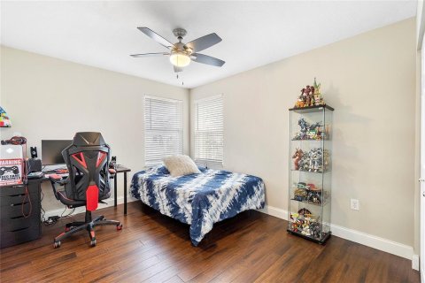 Casa en venta en Coral Springs, Florida, 4 dormitorios, 238.2 m2 № 682349 - foto 17