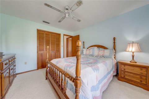 Villa ou maison à vendre à Kissimmee, Floride: 3 chambres, 180.69 m2 № 1287112 - photo 20